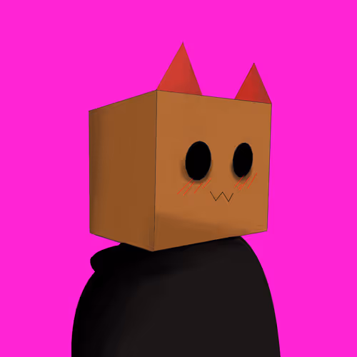 Item #60103297149758981640345084055790529945406993181609204441786915520460510724196 Media