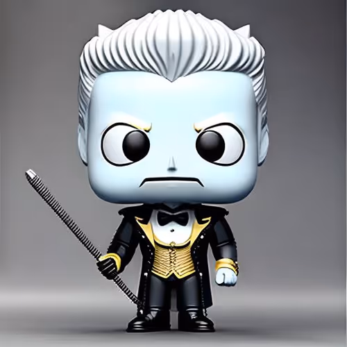 Item #77570267377408915716972542939500625084270191777658822619957721166465839661057 Media