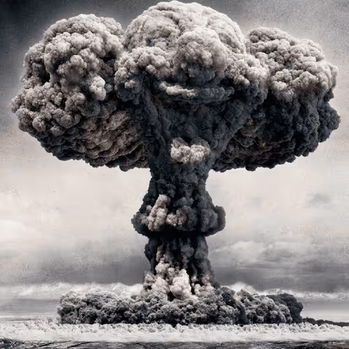 Untitled Collection #75320279