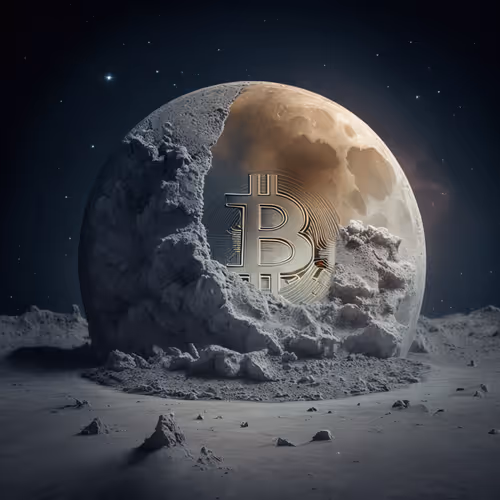 Item #109502141139576271896263747388511212299846757240620400435652898178803567689729 Media