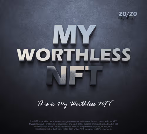 Item #54340507852773893560683873727766033722100579080697267411408672018501405245441 Media