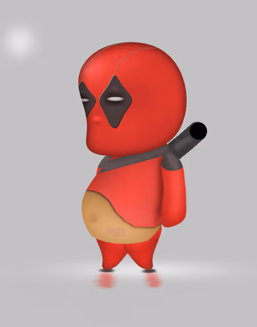 Item #44519177605514976600330029603475667625080719500375080437197176237858383462401 Media