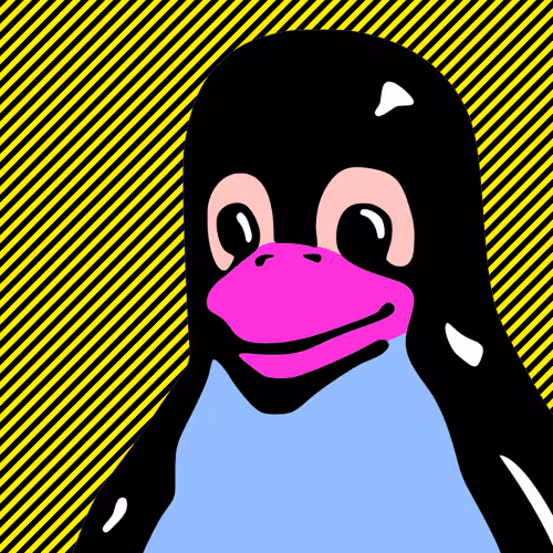 Item #112989771877127726121252471745694244014808777806589042523476628968175961112577 Media