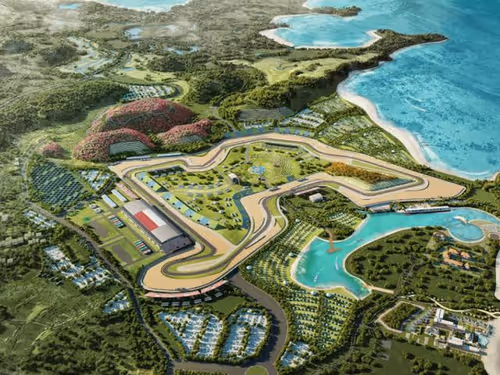 Item #54694948455783164612563415167739383812415822045212173065244330379363072606209 Media