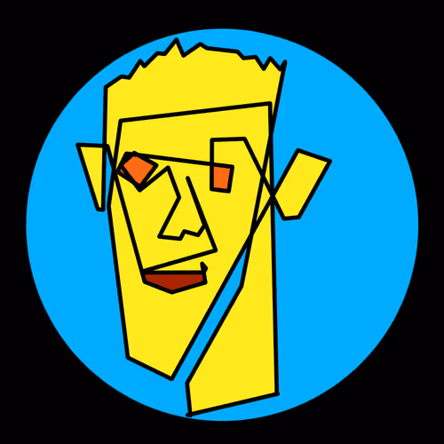 Item #60152813633535127436544922956843731529333112026825256759635590505181923508225 Media