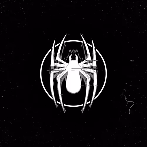 Item #710230936967709147795660571744725776004799649032558964054468014942015455233 Media