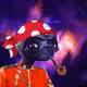 96141052122927487080137283596400548886926500106467528892479867827795926188033