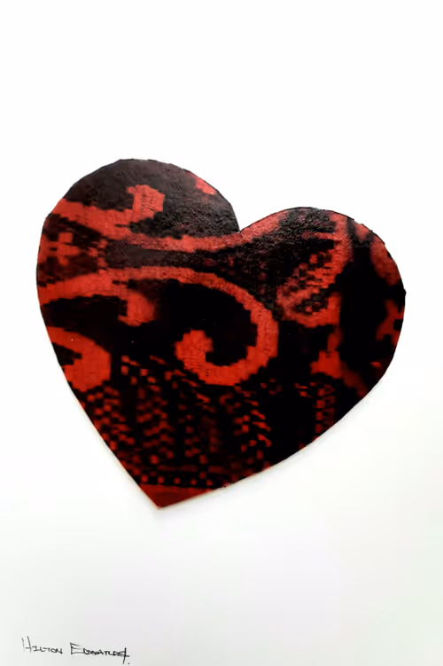 Item #24246200841450771928896028426003673228871541351541802403804291548016829005825 Media