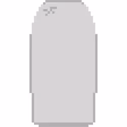 84129972640596240735007172308418032429369690158823975945738940660506196705281