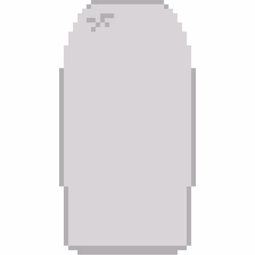 84129972640596240735007172308418032429369690158823975945738940660506196705281