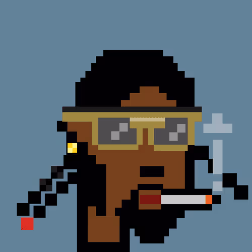 Item #5868280981508499485983297658927348842928285547501141229310896993365739438635 Media