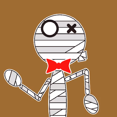 Item #23443178393705764944928927726834190789153995017588903609554638446738762891265 Media