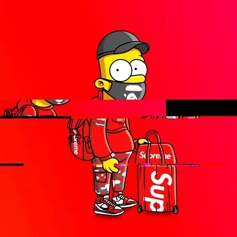 Item #27486400902495985240294042852775117457432274727710217616977196691041604861953 Media