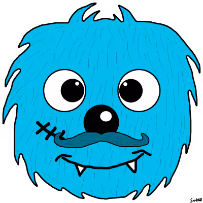 Item #2853095814094647214946711860161831602327672276510953461092148781439875284993 Media