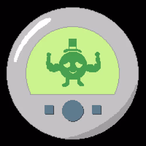 Item #98844917736528667518246150425343899092744246024831243895920602908689342398465 Media