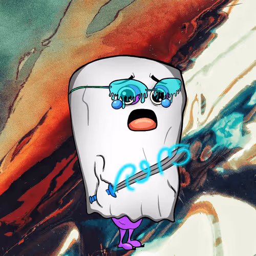 Item #47526446596567339833372253061139724573669594434712448451340894085382039142401 Media