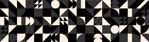 Item #38237752272165057660726897724051416433406696795615653324581649811224150409217 Media