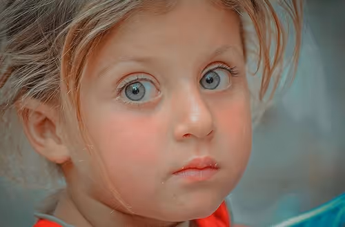 Item #80261072711668544625956097503537230290104214068874563233857599431606953574410 Media