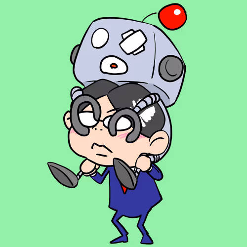 Item #67686786775649496782077492111400259068197156507440423026101247035376953982986 Media