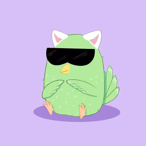 Item #105448532342387932019621346550592380261650657574859215160879099687784048230401 Media