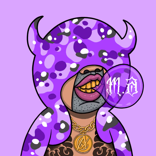 Item #80730732011828836359042625395527591078041208384354088830856673470424161452033 Media