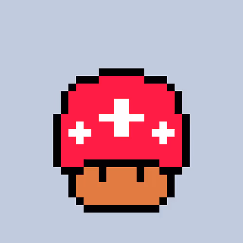 Item #83270616660303571535068622215810894003377267655931296404035539968043666898945 Media