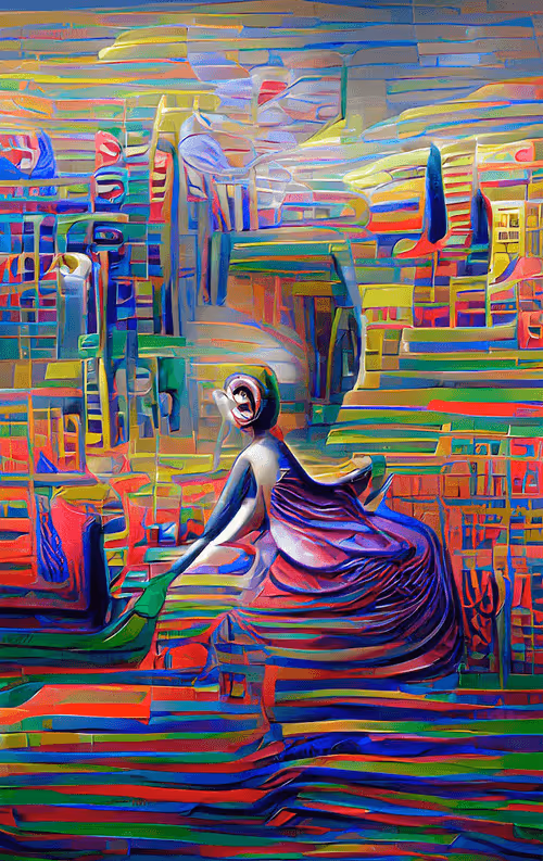 Item #77601728792399294544963898941126305637775621638401652854837688002831504637953 Media