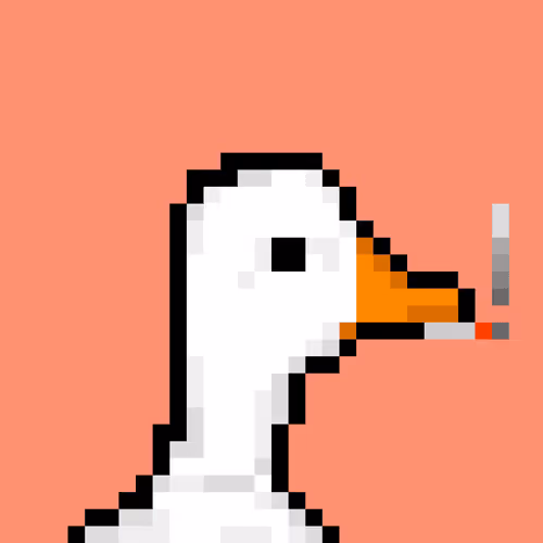 Item #52273463257337514015694069718883367077035838231618887215545213443991901569025 Media