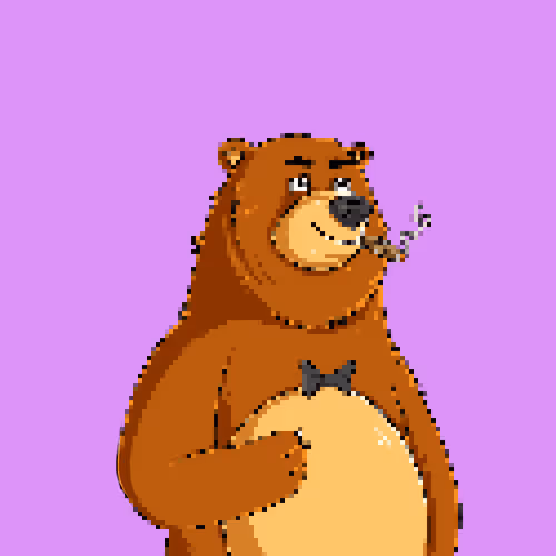 Item #70657748931110420108725705315720442194862946517919011391850986646231651975169 Media