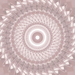 4815307473161763778070182873776670847652567571511802624285282835930609090561