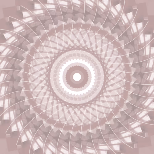 Item #4815307473161763778070182873776670847652567571511802624285282835930609090561 Media