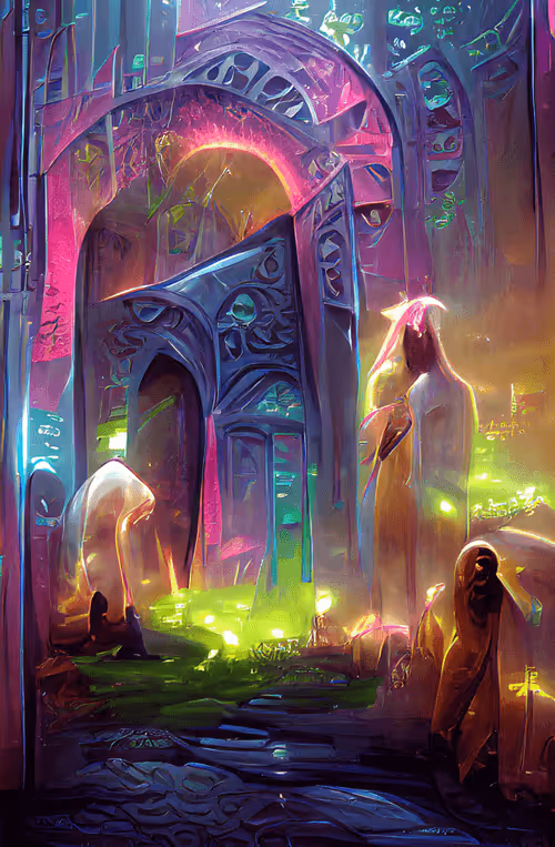 Item #39266985967464638182036215616873438919621870542242035517942535762345002532865 Media