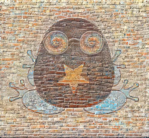 Item #30989703314874380718931767468559282599473148050376983935530151303644264267777 Media