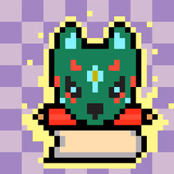 90990035185131473136503689797672966522217112947361842784057263134111273320449