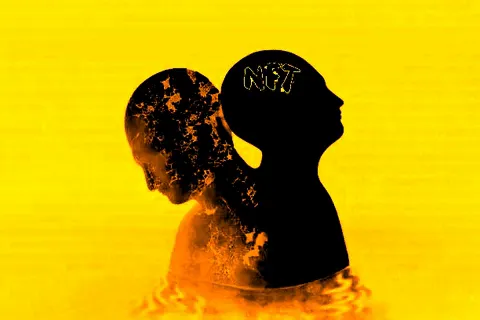 Item #79669347988451674968907739980912703693220144387751802360037976495698529484801 Media