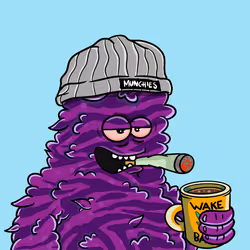 10781972816029327364120052059159000007855813889773667238981933247213126811649