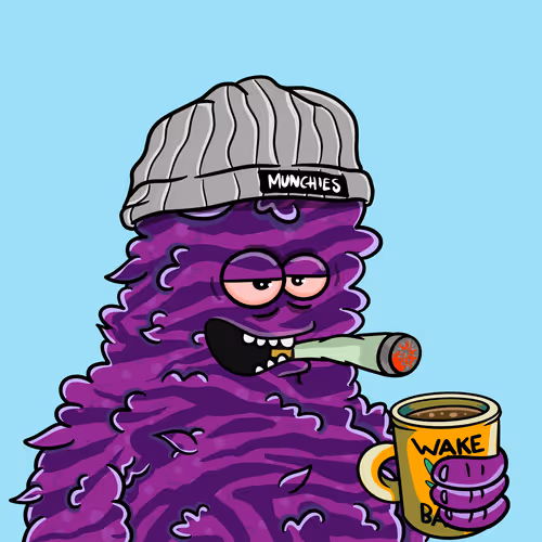 Item #10781972816029327364120052059159000007855813889773667238981933247213126811649 Media