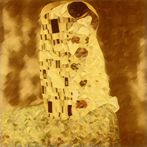 Item #58481534336839254513548567383377824847764828648566483659971835853886128652298 Media