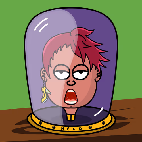 Item #79467877492186349241183565694317134929985146723479546910888400810848221659137 Media