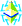 57728109186301997510486530793307380605430346505414541233397259534931339509761