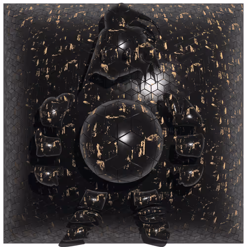 45539596490288351960085431985510159546029184109250154353941012585693273128961