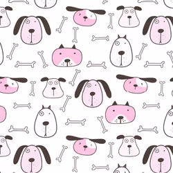 31081804352330578596568685091517160537930858517835942894700269917444964876289