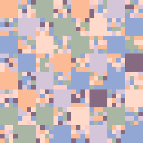 Item #72130541029214213605715277263013694116864176397058332563866033874838872915969 Media