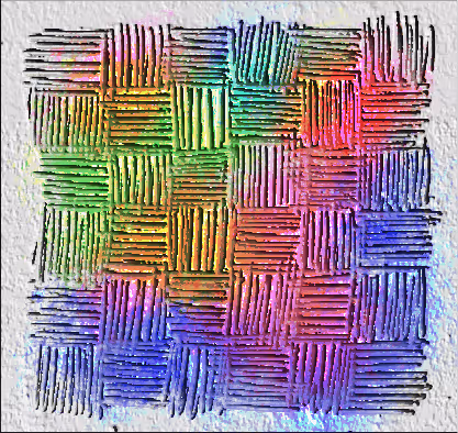 Art Of Links