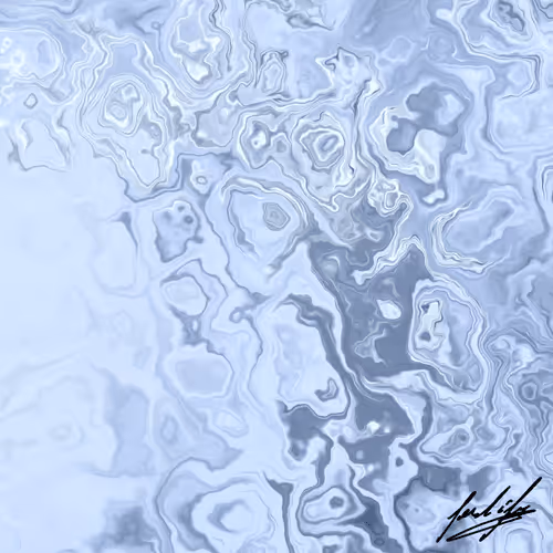 Item #25399821497027082118721569846285040088127412248610112657162202175391255232513 Media