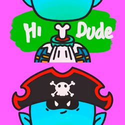 11850980205702207324429042181281381759389180268348475002543602472569343574017