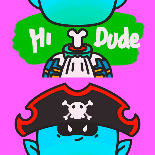 11850980205702207324429042181281381759389180268348475002543602472569343574017