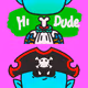 11850980205702207324429042181281381759389180268348475002543602472569343574017