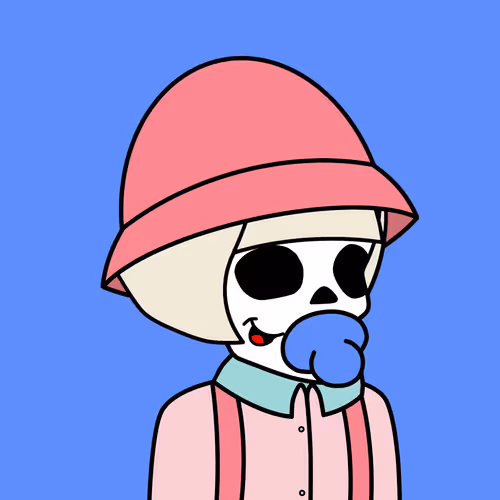 Item #39104602710652497190476903599994381828107907703095753008150049708476387557377 Media