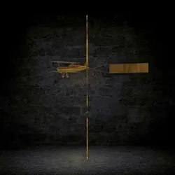 38502620602864801700852884618275371385083444813908552986531940963017675506164